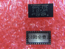 全新原装信号调节 HDMI2C1-14HD 2C1-14HD 可直拍 提供配单服务