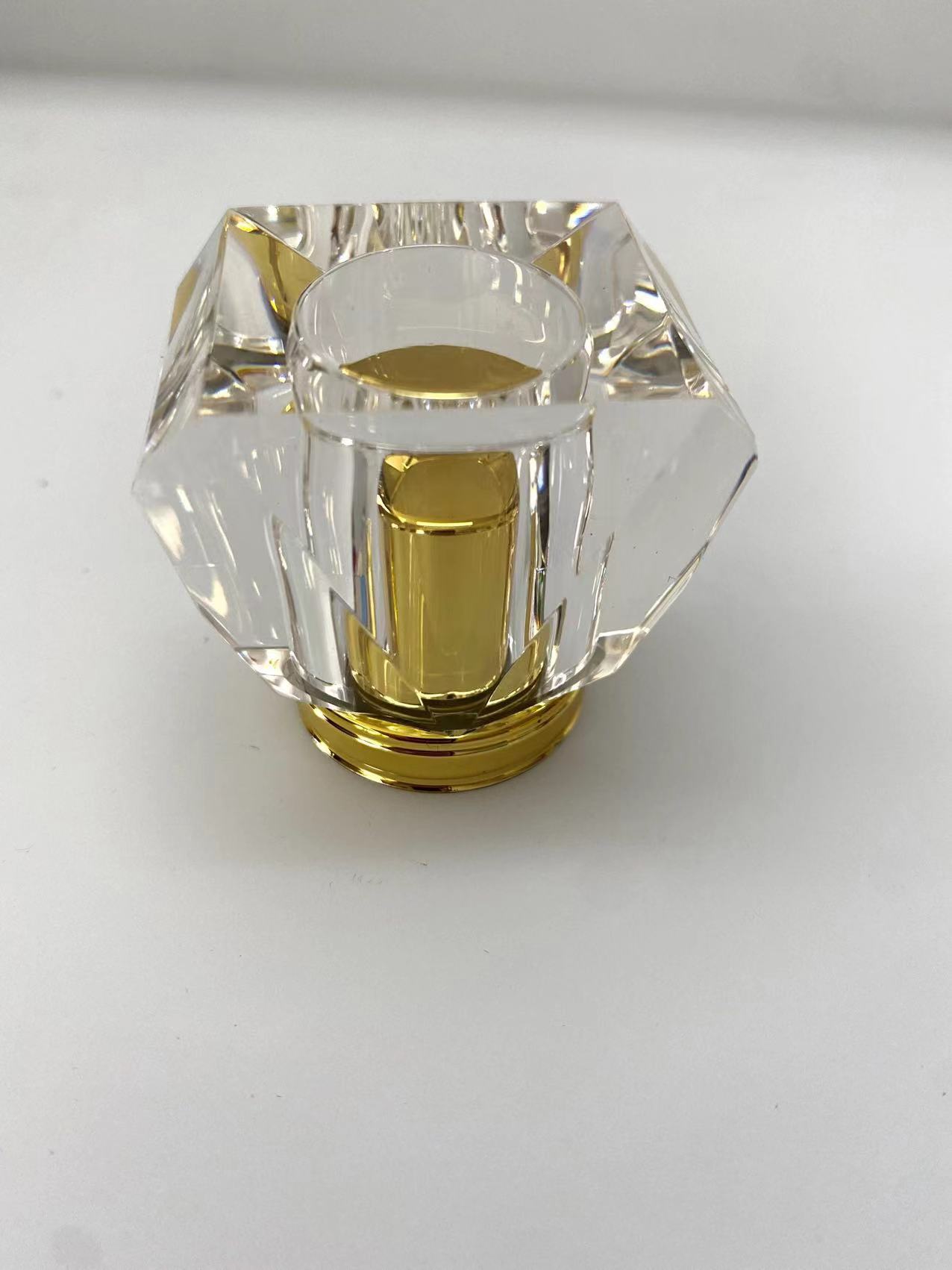 有机玻璃水晶瓶盖-有机玻璃水晶瓶盖厂家,品牌,图片,热帖-阿里巴巴