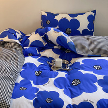 同款货源vivian7145淘宝连衣裙,米兰伊人坊的,这款她没上在淘宝店