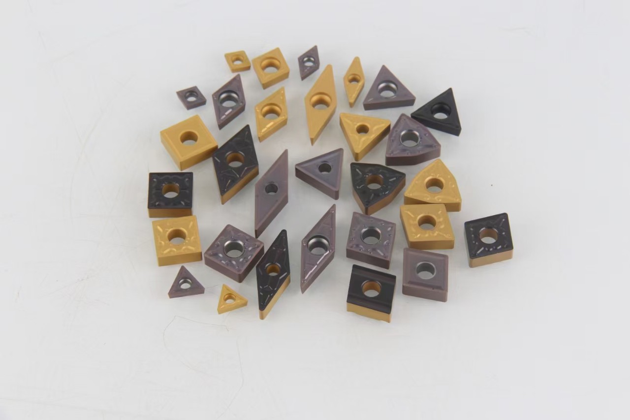 rcgt数控刀片-rcgt数控刀片厂家,品牌,图片,热帖-阿里巴巴