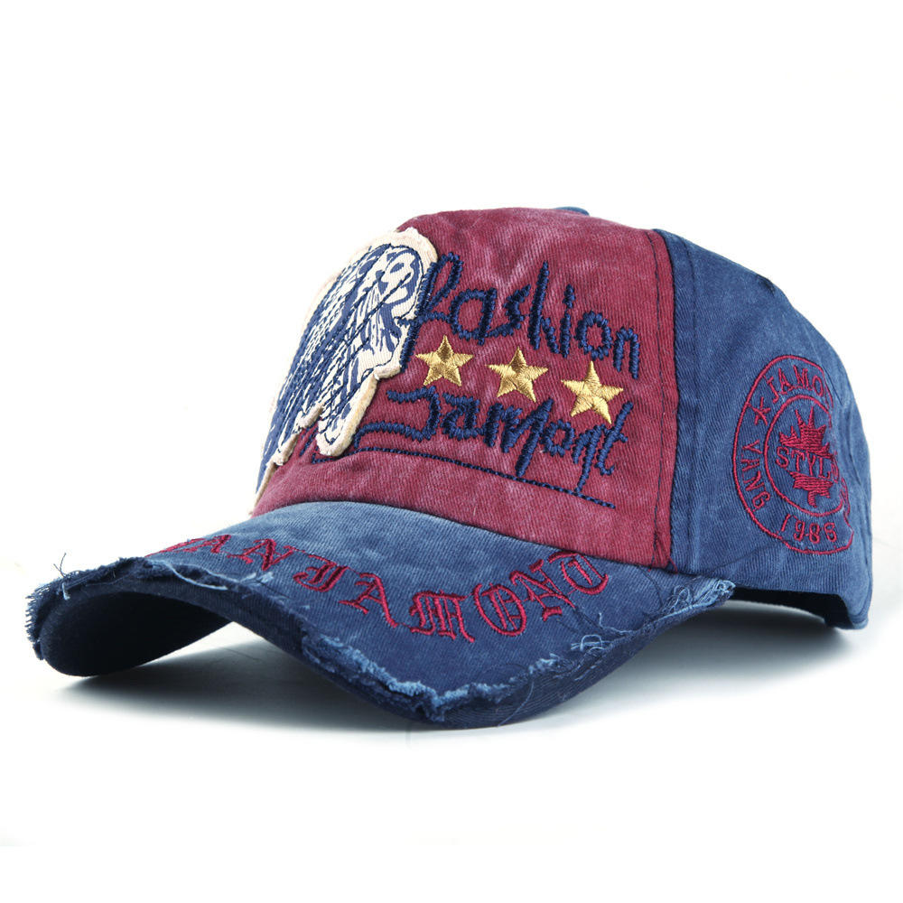 jennie同款韩国冷帽秋冬香香女孩亮闪片针织帽时尚显脸小包头帽潮