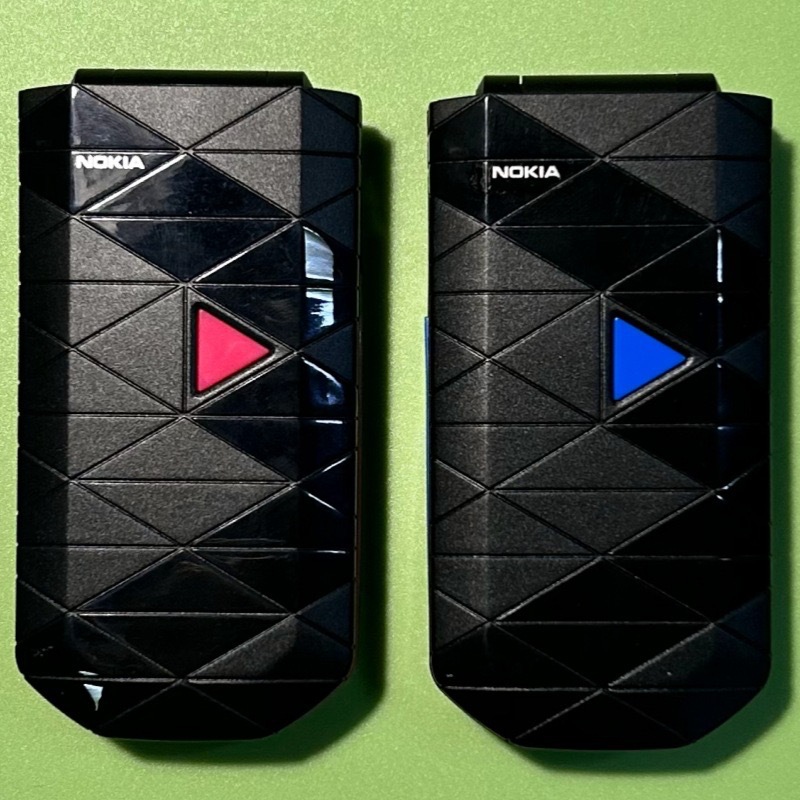 跨境手机 7070 双卡2g 翻盖非智能机 老人机按键学生外贸小手机