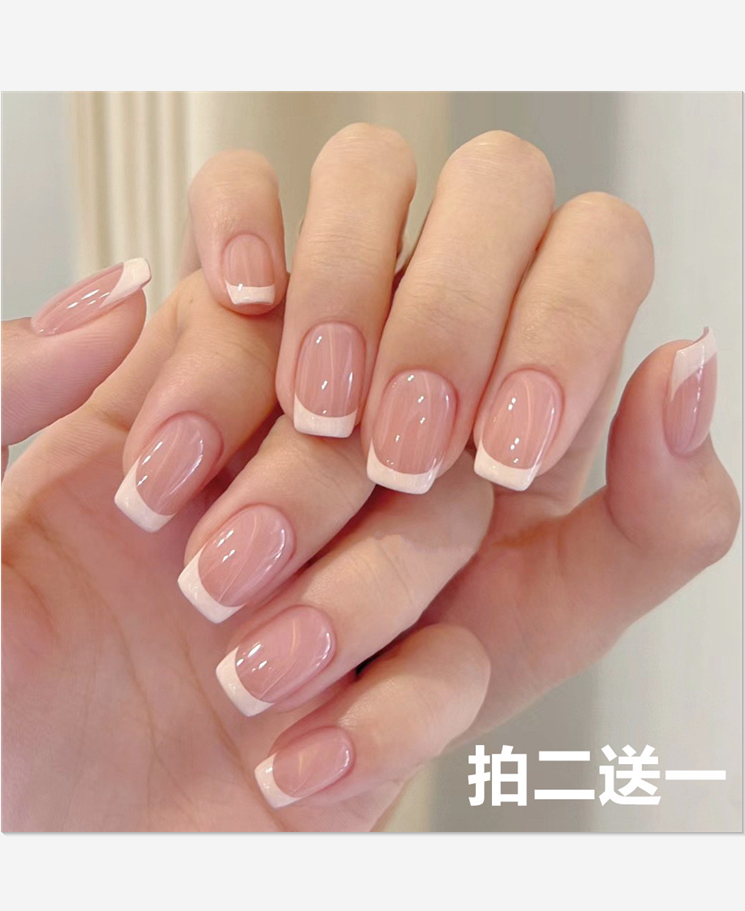 cherry樱桃试轴器凯华box佳达隆青红茶黑白轴机械键盘轴体体验器