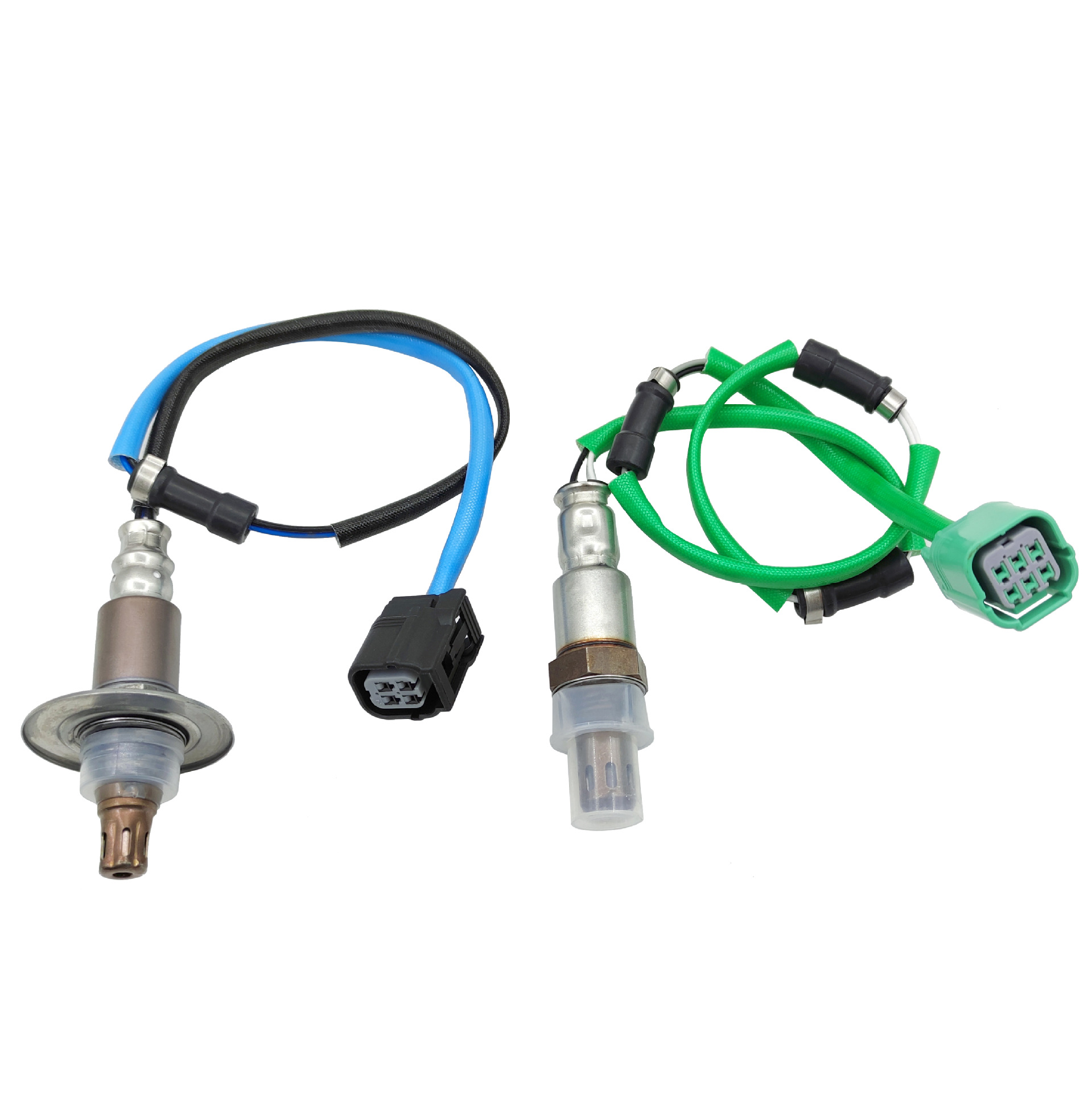 氧传感器 空燃比传感器 oxygen sensor 前 234-9062 后 234-4359