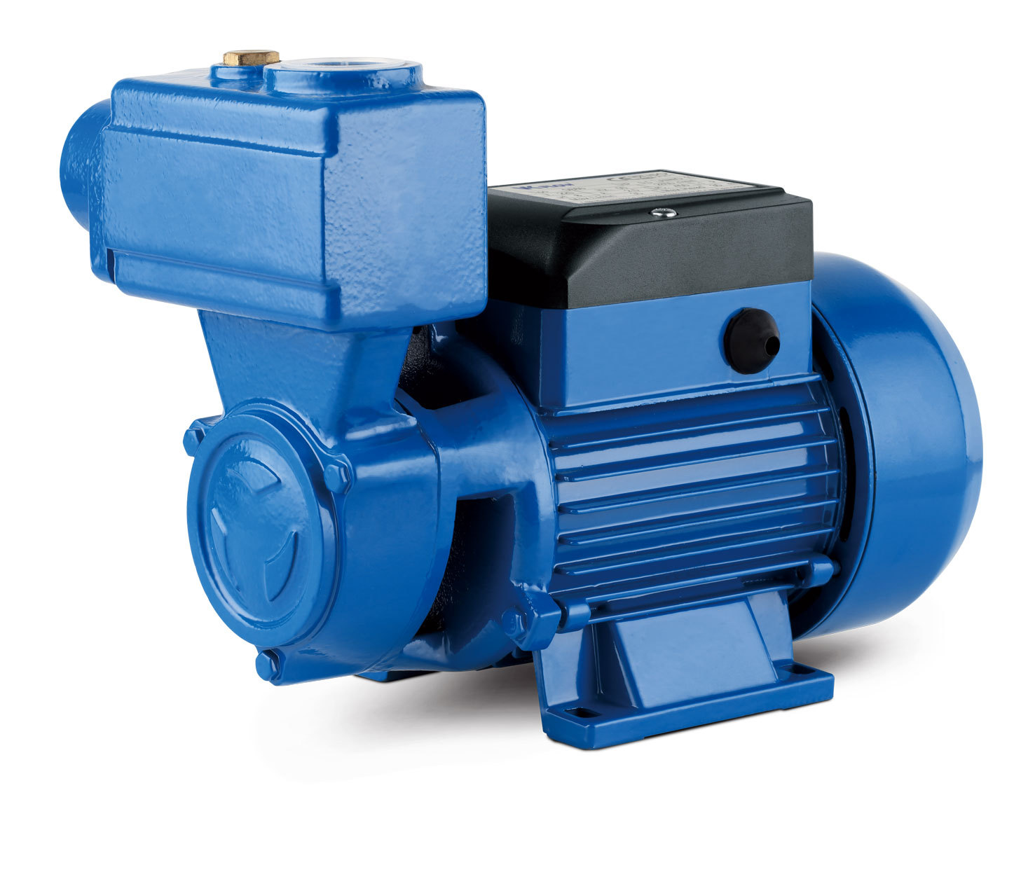 37-0.75kw水泵增压泵家用工业泵