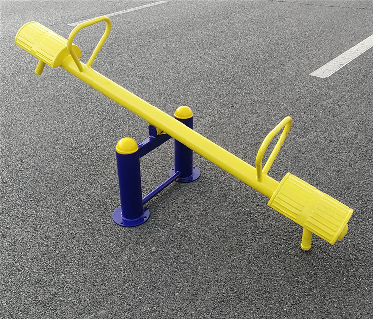 户外健身路径漫步机小区新农村公园广场老年活动中心室外体育器材