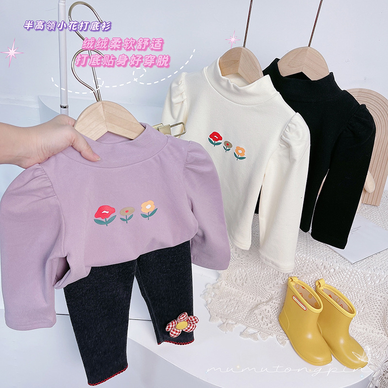 5成交374件永州市俊灵服饰有限公司俊灵服饰|4年 |主营产品:童装;童