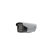 海康威视DS-2CD7T28DWD-X(S)(JM) 200万黑光级AI智能抓拍摄像机