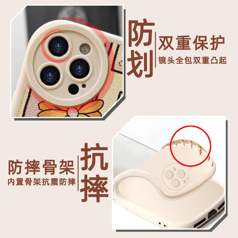 适用红米k40/k40 pro/poco f3/小米11i/11x/11x pro小