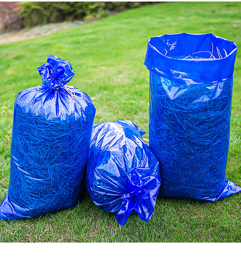 商品描述纯料与再生料比例100:0塑料品种pe产地浙江货号青储袋材质新