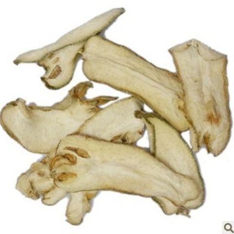 金华佛手新晒成佛手片佛手瓜佛手干佛手柑