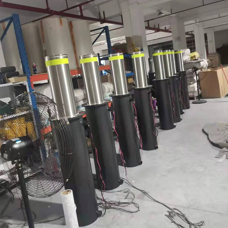 工业升降柱-工业升降柱厂家,品牌,图片,热帖-阿里巴巴