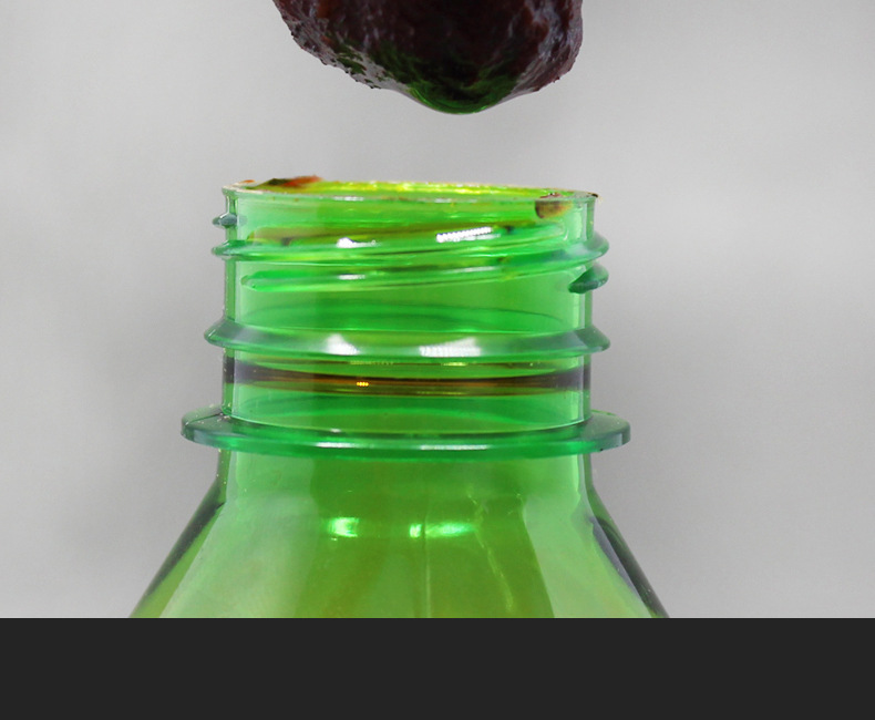 利尔康碘伏消毒液医疗医用碘酒涂脸碘酊水泡脚私处婴儿小瓶100ml