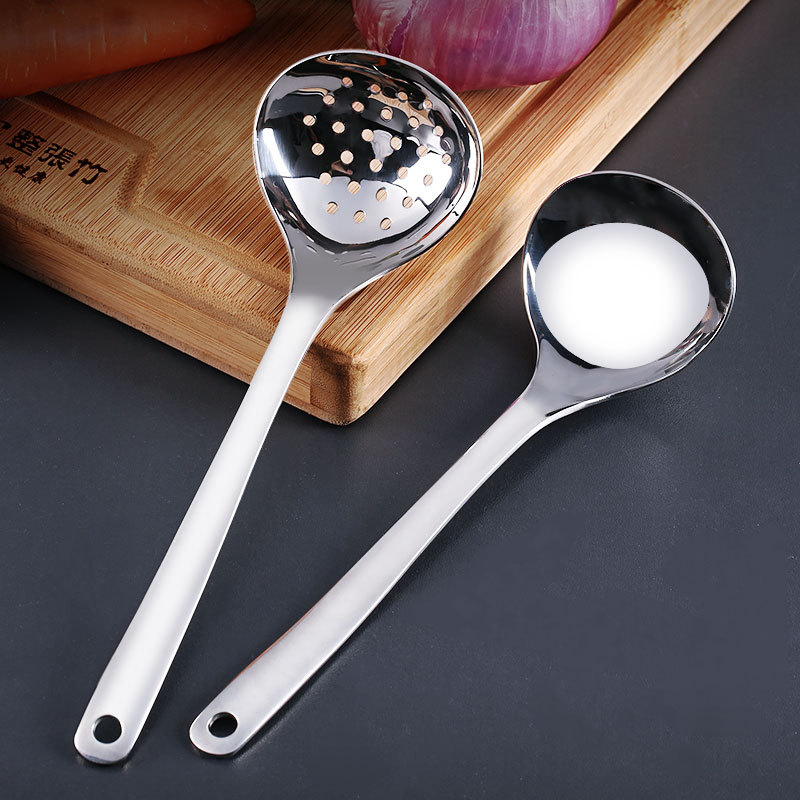 东莞小勺子-东莞小勺子厂家,品牌,图片,热帖-阿里巴巴