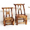 stool Wood chair household Armchair table chair stool household adult Hotel chair Armchair