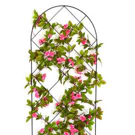 常州铁艺护栏厂