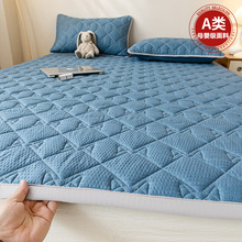 A类大豆床垫软垫褥子垫褥家用薄款床褥垫床垫子垫被保护垫