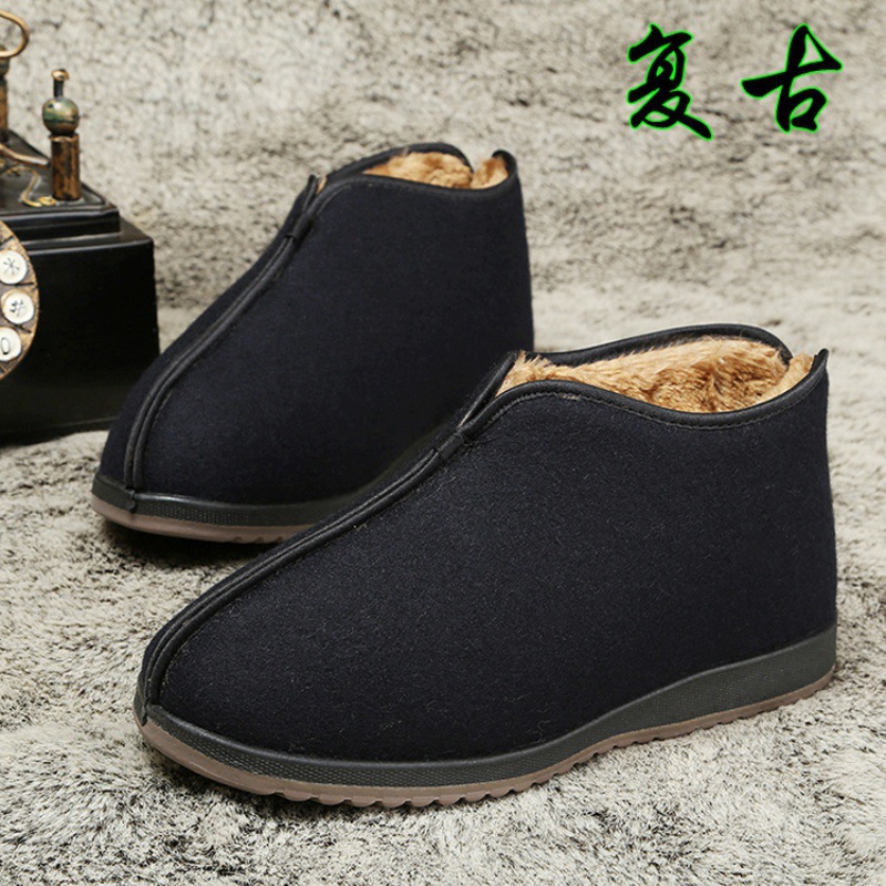 47码男鞋休闲图片-海量高清47码男鞋休闲图片大全 - 阿里巴巴