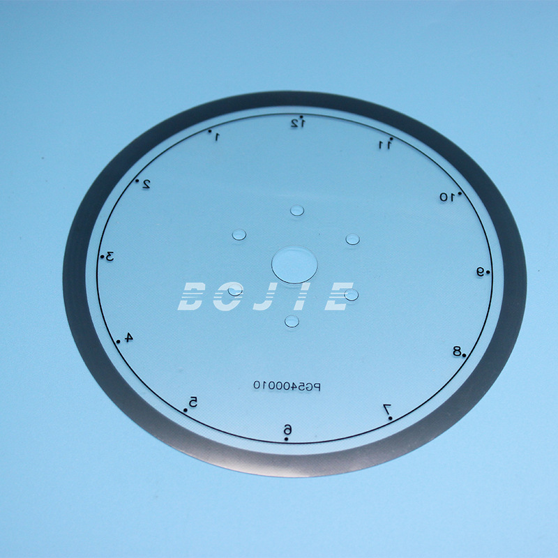 极限超越者aprint喷绘机步进电机码盘 极限电机运行感应器译码器