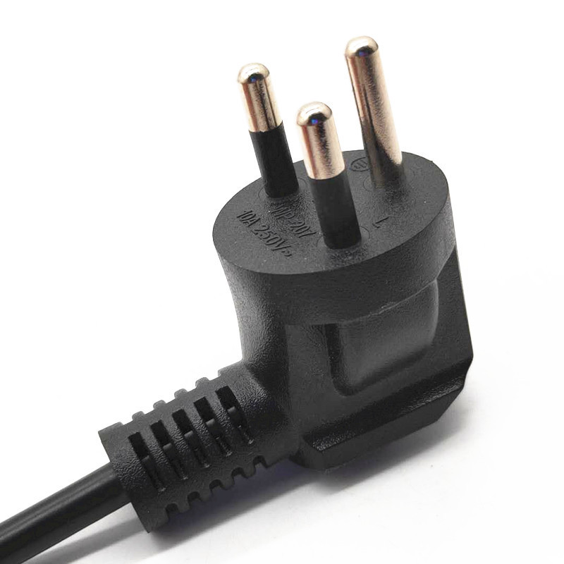 泰国标准插头系列