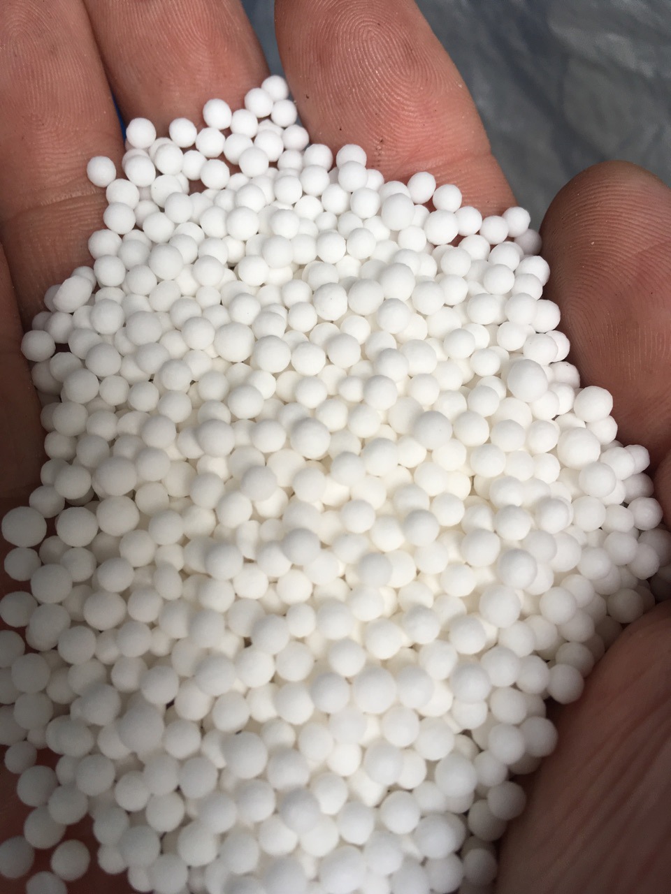 特种硝基复合肥料,颗粒,粉剂,专业硝钾13287132333-阿里巴巴