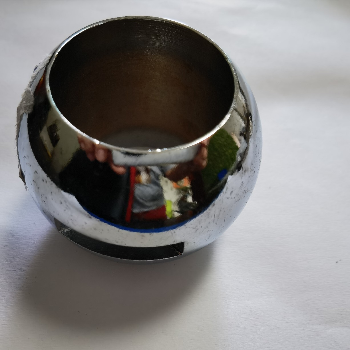 供应阀球阀芯球芯不锈钢阀球