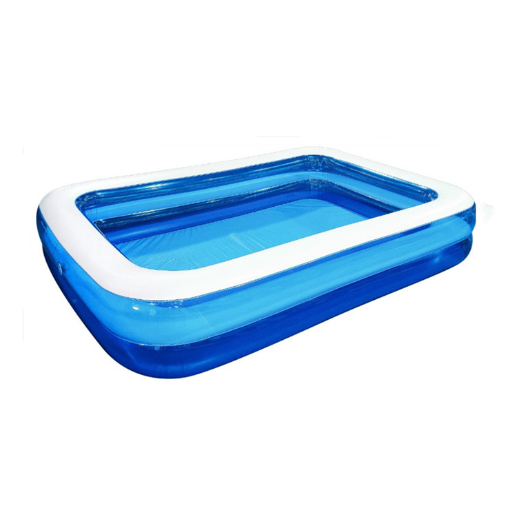 吉龙avenli 10291cn充气泳池婴儿家用戏水池海洋球池儿童游泳池