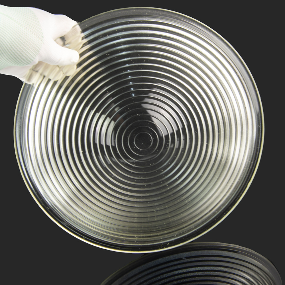 规格菲涅尔透镜