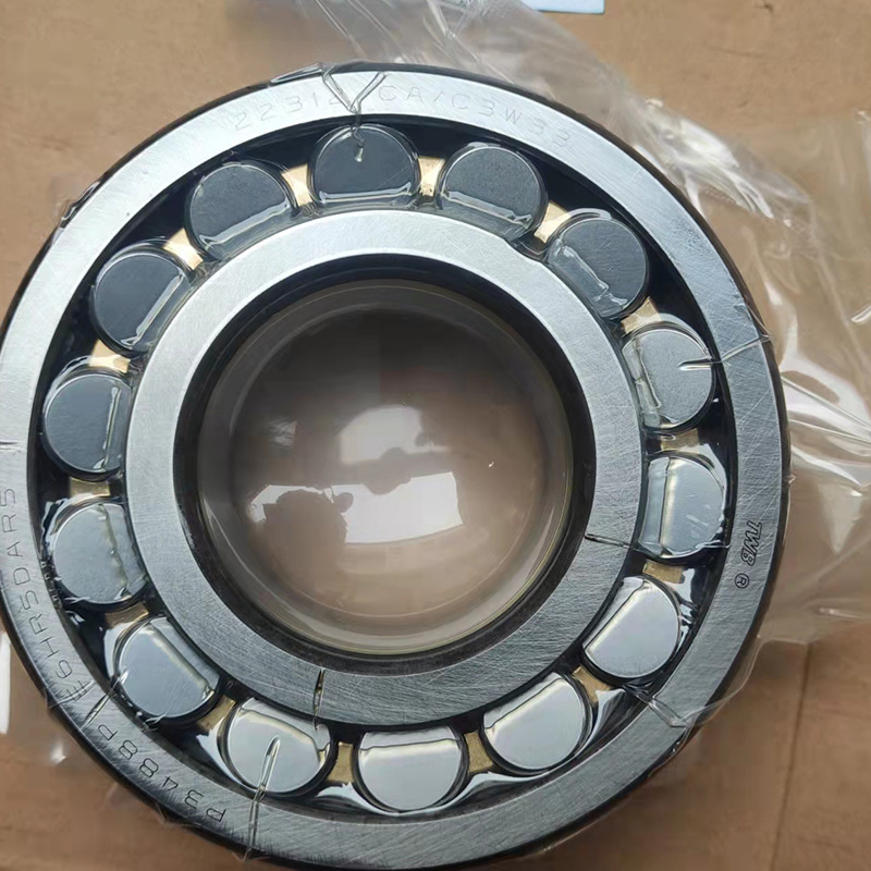 成都滑动轴承-成都滑动轴承厂家,品牌,图片,热帖-阿里巴巴