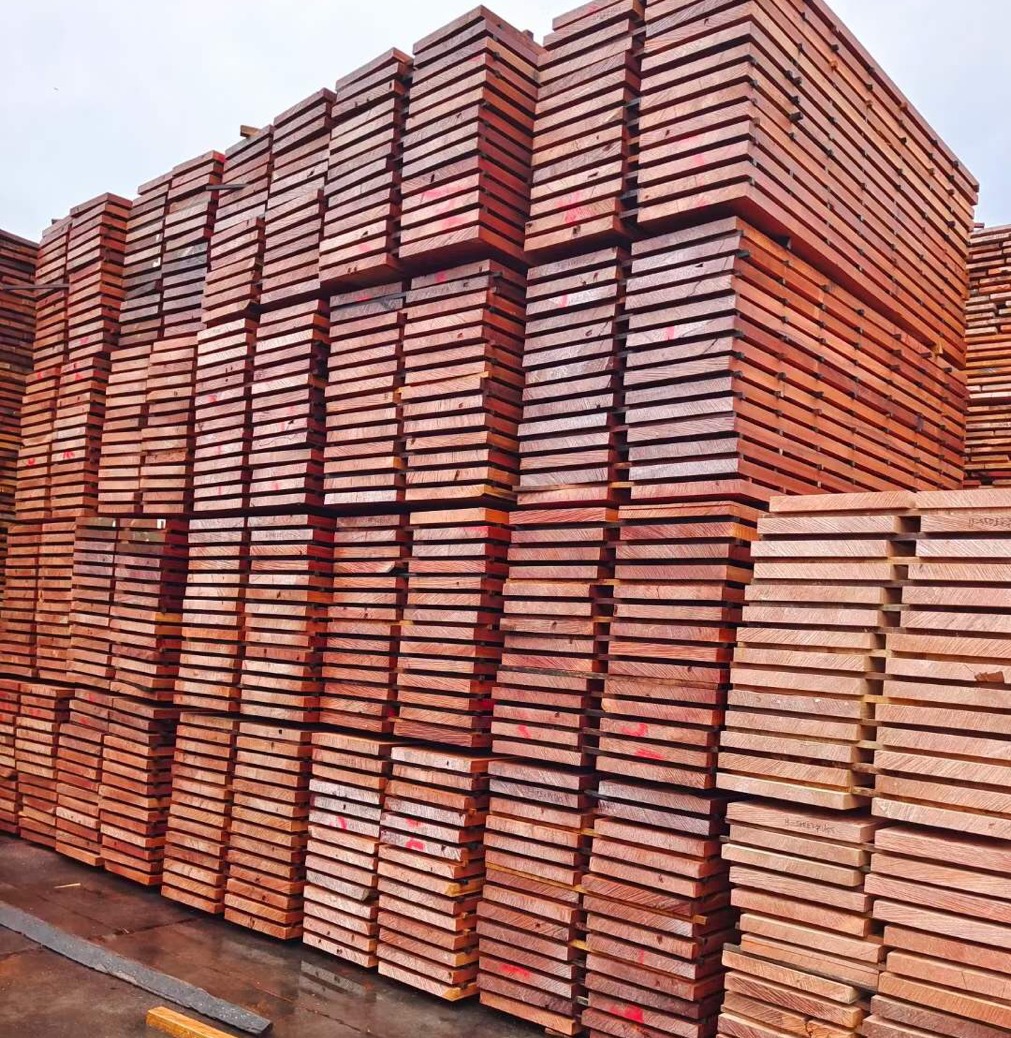 供应漆木 漆木板材 家具工程古建防腐漆木木料 漆木原木木材