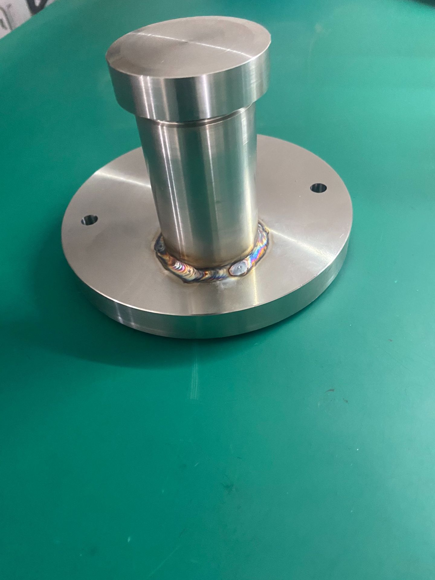 五金配件锌合金五金配件定制压铸件抛光电镀机械五金