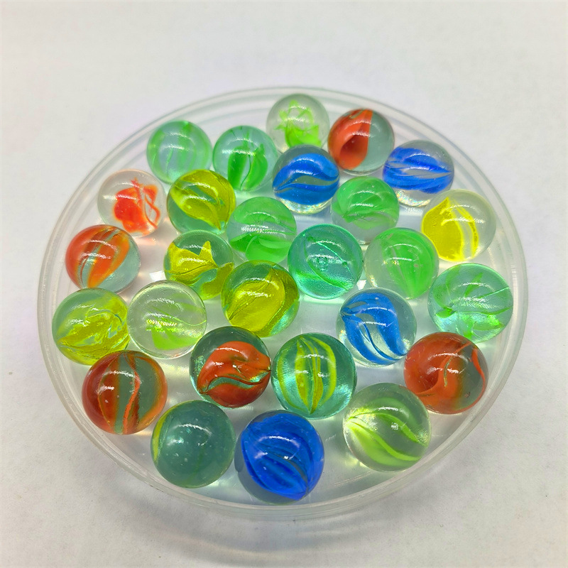 负电位颗粒 水过滤镁球 水素球 富氢颗粒负电位柱弱碱性球批发