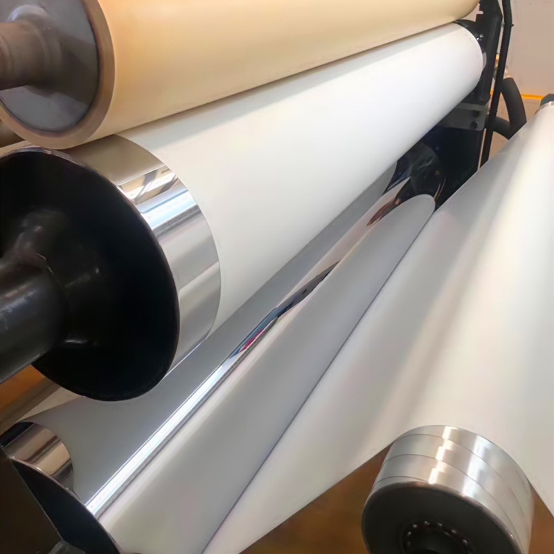 sgp夹层玻璃膜离子聚合物中间膜