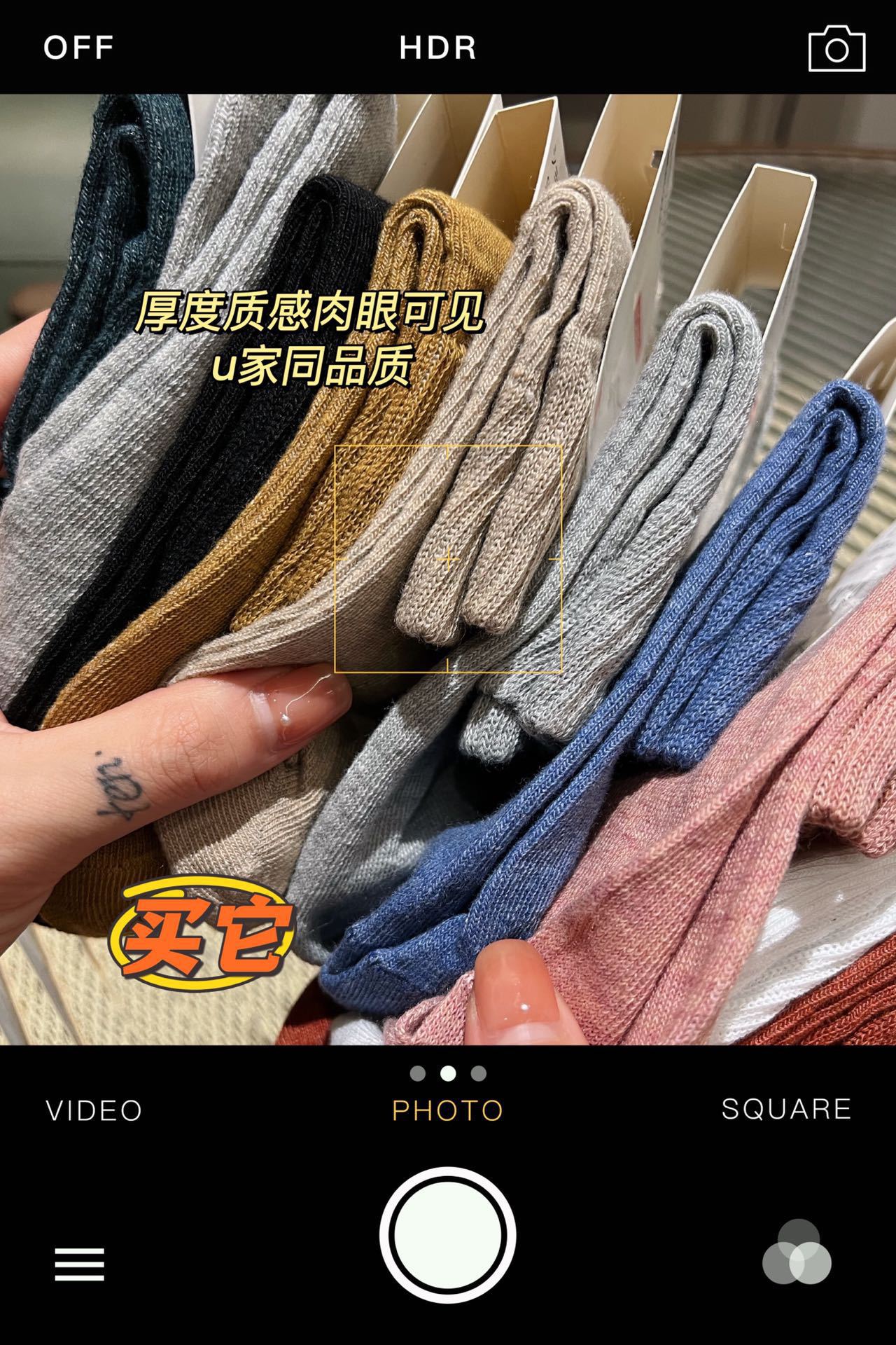 Double Needle Excellent Clothes and Pants Zhongtong Men's Socks and Women's Socks Ankle Socks Solid Color Multi-Color Mixed Pure Cotton Socks Invisible Socks Wholesale