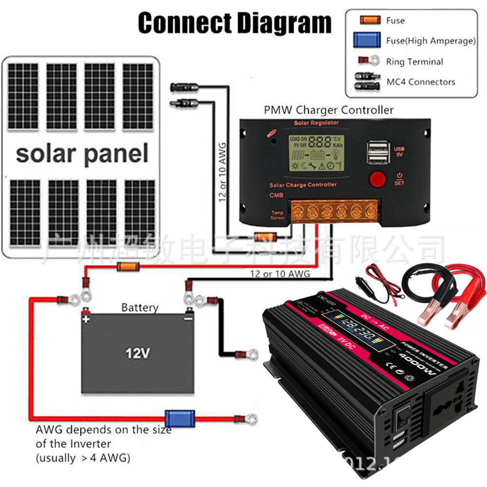 13 至尊 太阳能接线图.jpg
