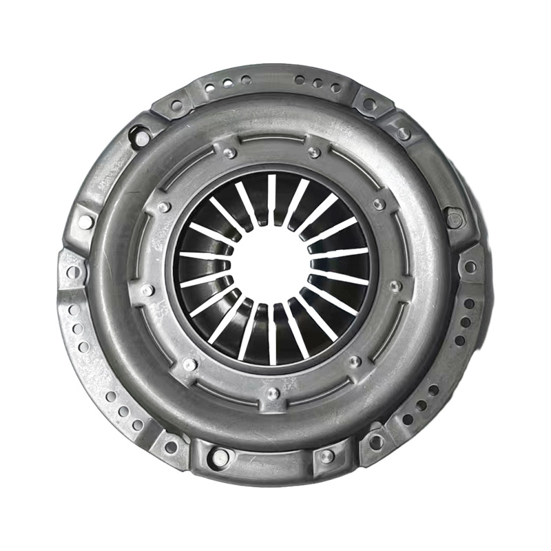 6离合器压盘汽车配件离合器压盘总成现货批发-阿里巴巴