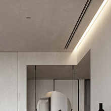 回光灯带led-淘宝拼多多热销回光灯带led货源拿货 - 阿里巴巴货源