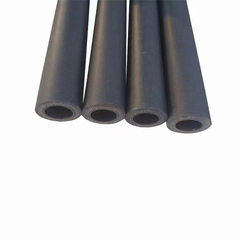 挤压胶管湿喷机软管泵蠕动泵软管泵挤压胶工业泵泵挤压管-阿里巴巴