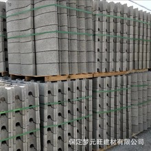 北京海淀区混凝土模块 检查井模块 圆形井模块砖φ1400