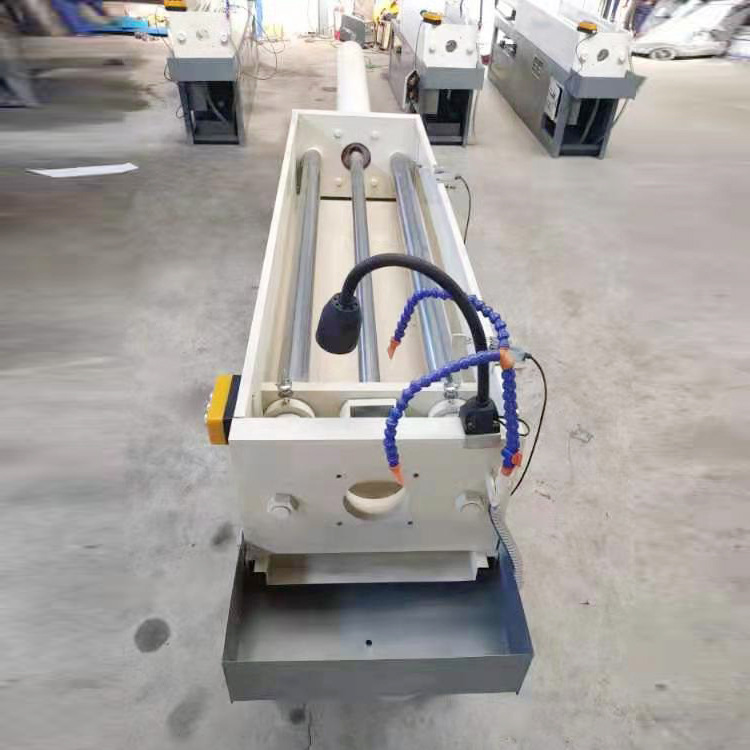 卧式液压花键拉床 10t卧式拉床 内花键拉床 拉刀液压拉床定制