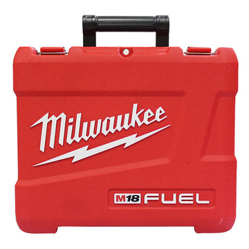 全新美国米沃奇工具箱机箱塑料箱适用2653 2654 2655 2755无刷