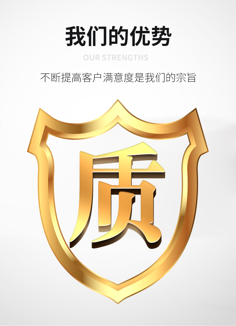 大口径厚壁无缝管现货 q345b厚壁无缝管 厚壁无缝钢管76*4