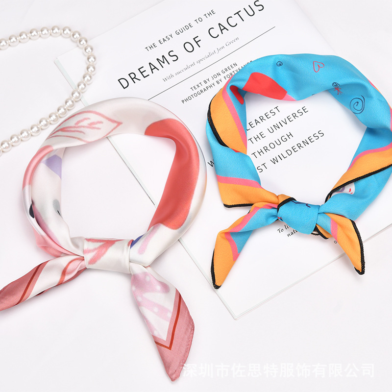 领带夹男士商务领夹简约金属夹子领带别针男衬衫西装时尚夹子5