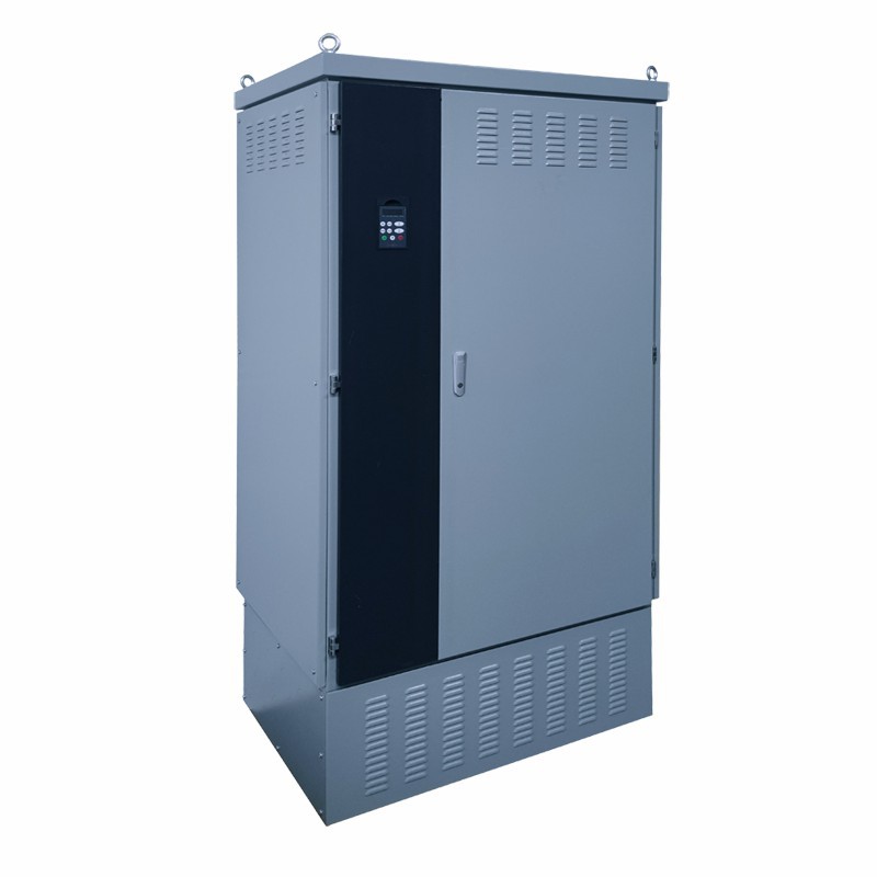 560kw三相ye501系列ye501-560g21h-t4b大功率通用标准调速变频器