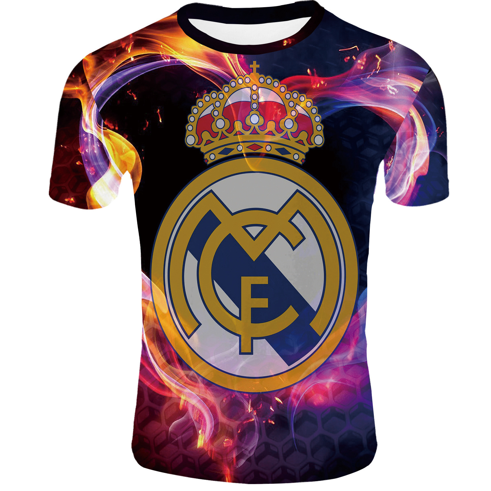 t恤男皇马-t恤男皇马厂家,品牌,图片,热帖-阿里巴巴