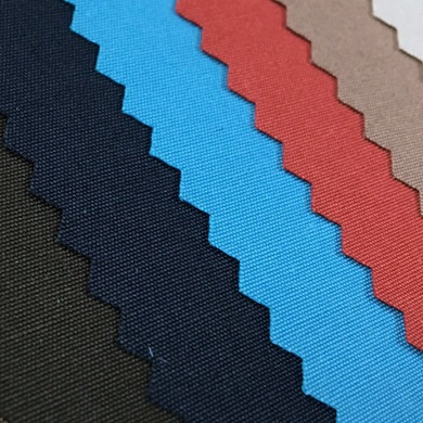 170g/m203成分/fabric composition65%poly 35%cotton03纱支/yarn