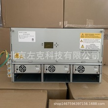 全新中兴ZXDU68 B301嵌入式通信电源 直流48V300A系统6U高度