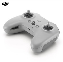 DJI FPV 遥控器 3 大疆无人机配件 FPV Remote Controller 3