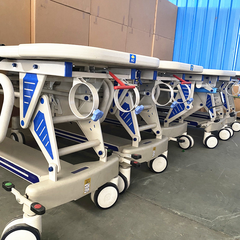 商品描述型号豪华升降平车系列转运车系列车体尺寸1920