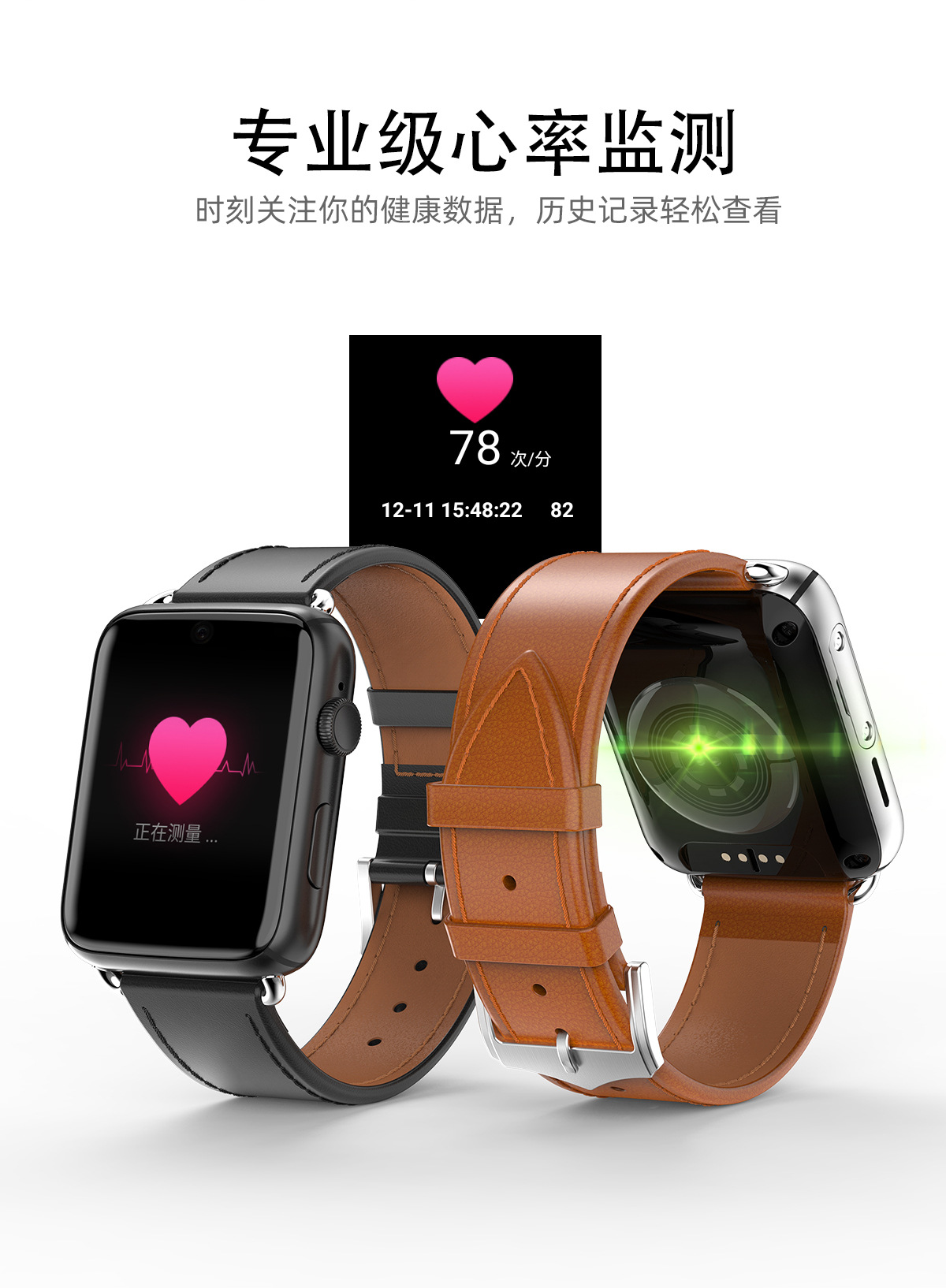 老人定位机-老人定位机厂家,品牌,图片,热帖-阿里巴巴
